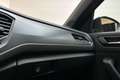 Volkswagen T-Roc Cabrio 1.5 TSI 150pk DSG Style | Adaptive Cruise C Zilver - thumbnail 21