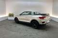Volkswagen T-Roc Cabrio 1.5 TSI 150pk DSG Style | Adaptive Cruise C Zilver - thumbnail 6