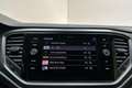 Volkswagen T-Roc Cabrio 1.5 TSI 150pk DSG Style | Adaptive Cruise C Zilver - thumbnail 28