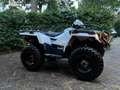 Polaris Sportsman 570 EPS Wit - thumbnail 3