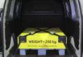 Opel Combo N1 Cargo 1.5TD S&S L 650 Express 100 Blanco - thumbnail 3