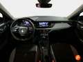 Skoda Kamiq 1.0 TSI Selection 85kW DSG7 Negro - thumbnail 12