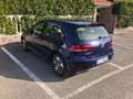 Volkswagen e-Golf Golf VII 2020 Elettrica 5p e-Golf 5p Blu/Azzurro - thumbnail 9