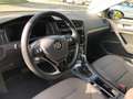 Volkswagen e-Golf Golf VII 2020 Elettrica 5p e-Golf 5p Blu/Azzurro - thumbnail 11
