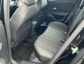 Opel Mokka 1.2 DI Turbo Automatik Elegance Schwarz - thumbnail 18