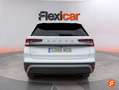 Skoda Kodiaq 2.0 TDI 110KW (150CV) DSG Selection Blanco - thumbnail 4