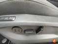 Skoda Kodiaq 2.0 TDI 110KW (150CV) DSG Selection Blanco - thumbnail 16