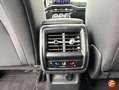 Skoda Kodiaq 2.0 TDI 110KW (150CV) DSG Selection Blanco - thumbnail 31