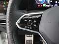Volkswagen Golf VIII 1.4 GTE Aut LED RADAR NAVI SITZHZG PDC Weiß - thumbnail 19