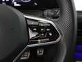Volkswagen Golf VIII 1.4 GTE Aut LED RADAR NAVI SITZHZG PDC Weiß - thumbnail 17