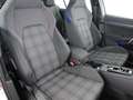 Volkswagen Golf VIII 1.4 GTE Aut LED RADAR NAVI SITZHZG PDC Weiß - thumbnail 13