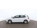 Volkswagen Golf VIII 1.4 GTE PHEV 150/245 Aut LED RADAR NAVI Weiß - thumbnail 5