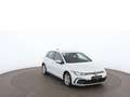 Volkswagen Golf VIII 1.4 GTE Aut LED RADAR NAVI SITZHZG PDC Weiß - thumbnail 6