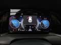 Volkswagen Golf VIII 1.4 GTE PHEV 150/245 Aut LED RADAR NAVI Weiß - thumbnail 16