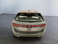 Volkswagen Passat Variant Business 1.5 eTSI 150PS/110kW DSG7 2025 +17" Bo... Grau - thumbnail 4