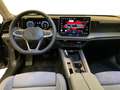 Volkswagen Passat Variant Business 1.5 eTSI 150PS/110kW DSG7 2025 +17" Bo... Grau - thumbnail 14
