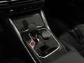 BMW M4 Competition Individual BRAUN*LASER*H-K*360° Braun - thumbnail 15