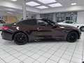 BMW M4 Competition Individual BRAUN*LASER*H-K*360° Braun - thumbnail 4