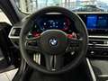 BMW M4 Competition Individual BRAUN*LASER*H-K*360° Braun - thumbnail 13