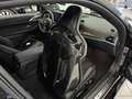 BMW M4 Competition Individual BRAUN*LASER*H-K*360° Braun - thumbnail 22