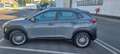 Hyundai KONA 1.0 t-gdi Comfort 2wd 120cv my18 - thumbnail 3