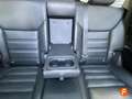 Kia Sorento 2.2CRDi Drive 4x2 Weiß - thumbnail 26