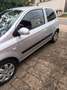 Hyundai Getz Plateado - thumbnail 1