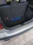 Hyundai Getz Plateado - thumbnail 8