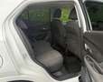 Opel Mokka 1.7 CDTI ecoFLEX - Camera - Navigation - Clim !! Blanc - thumbnail 19