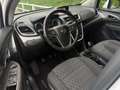 Opel Mokka 1.7 CDTI ecoFLEX - Camera - Navigation - Clim !! Blanc - thumbnail 15