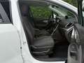 Opel Mokka 1.7 CDTI ecoFLEX - Camera - Navigation - Clim !! Blanc - thumbnail 18