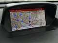 Opel Mokka 1.7 CDTI ecoFLEX - Camera - Navigation - Clim !! Blanc - thumbnail 25