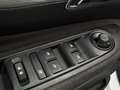Opel Mokka 1.7 CDTI ecoFLEX - Camera - Navigation - Clim !! Blanc - thumbnail 29