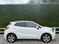 Opel Mokka 1.7 CDTI ecoFLEX - Camera - Navigation - Clim !! Blanc - thumbnail 12
