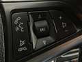 Opel Mokka 1.7 CDTI ecoFLEX - Camera - Navigation - Clim !! Blanc - thumbnail 24