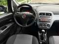Fiat Punto 1.2i - Euro 6b - Clim - 5Portes - Garantie !! Gris - thumbnail 18