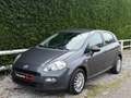 Fiat Punto 1.2i - Euro 6b - Clim - 5Portes - Garantie !! Gris - thumbnail 5