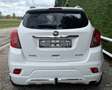 Opel Mokka 1.7 CDTI ecoFLEX - Camera - Navigation - Clim !! Blanc - thumbnail 4