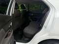 Opel Mokka 1.7 CDTI ecoFLEX - Camera - Navigation - Clim !! Blanc - thumbnail 17