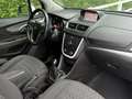 Opel Mokka 1.7 CDTI ecoFLEX - Camera - Navigation - Clim !! Blanc - thumbnail 20