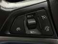 Opel Mokka 1.7 CDTI ecoFLEX - Camera - Navigation - Clim !! Blanc - thumbnail 23