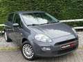 Fiat Punto 1.2i - Euro 6b - Clim - 5Portes - Garantie !! Gris - thumbnail 6