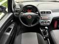 Fiat Punto 1.2i - Euro 6b - Clim - 5Portes - Garantie !! Gris - thumbnail 19