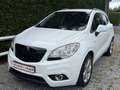 Opel Mokka 1.7 CDTI ecoFLEX - Camera - Navigation - Clim !! Blanc - thumbnail 6