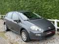 Fiat Punto 1.2i - Euro 6b - Clim - 5Portes - Garantie !! Gris - thumbnail 10