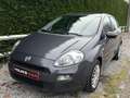Fiat Punto 1.2i - Euro 6b - Clim - 5Portes - Garantie !! Gris - thumbnail 3