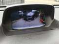 Opel Mokka 1.7 CDTI ecoFLEX - Camera - Navigation - Clim !! Blanc - thumbnail 26