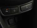 Opel Mokka 1.7 CDTI ecoFLEX - Camera - Navigation - Clim !! Blanc - thumbnail 30