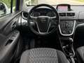 Opel Mokka 1.7 CDTI ecoFLEX - Camera - Navigation - Clim !! Blanc - thumbnail 22