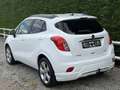 Opel Mokka 1.7 CDTI ecoFLEX - Camera - Navigation - Clim !! Blanc - thumbnail 5